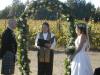 amy wedding 052.jpg